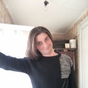 ���������� ������, ���� ������� �����, 40 ���, ������������ ��� ������, ����� � ���������, c�������� ���������