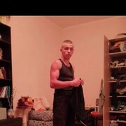 ���������� ���������, ���� ������� Sasha, 29 ���, ������������ ��� ������, ����� � ���������, c�������� ���������, ���������