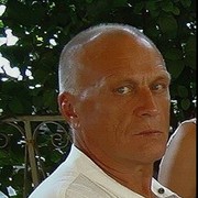  ,   Issberg, 60 ,   