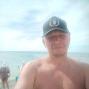  --,   , 45 ,   ,   , c 