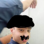  ,    , 102 ,   ,   , c , 