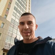 ���������� �����, ���� ������� ������, 37 ���, ������������ ��� ����� � ���������, c�������� ���������