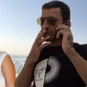 ���������� ������, ���� ������� Lernik, 47 ���, ������������ ��� ������, ����� � ���������