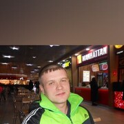 ���������� �������, ���� ������� Dmitry, 45 ���, ������������ ��� c�������� ���������