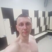 ,   , 38 ,   ,   , 