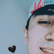 ���������� �����-���������, ���� ������� ���_����, 27 ���, ������������ ��� ������, ����� � ���������, ���������