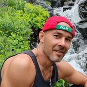 ���������� ������, ���� ������� ���������, 40 ���, ������������ ��� ������, ����� � ���������