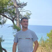 ���������� �������, ���� ������� Ranko, 51 ���, ������������ ��� ������, ����� � ���������, c�������� ���������