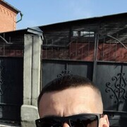  ,   , 42 ,   