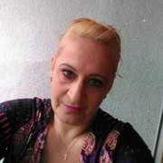  Hilden,   , 54 ,     , c 