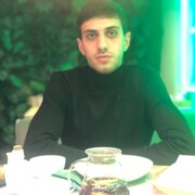 ���������� �����, ���� ������� �����, 27 ���, ������������ ��� ������, ����� � ���������