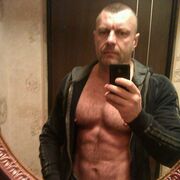  ,   , 48 ,   ,   , 