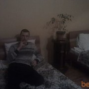 ���������� ����, ���� ������� Viktor, 48 ���, ������������ ��� ������, ����� � ���������, c�������� ���������