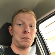 ���������� ������, ���� ������� ���������, 33 ����, ������������ ��� ������, ����� � ���������, c�������� ���������, ���������