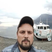 ���������� ��������, ���� ������� ����, 37 ���, ������������ ��� ������, ����� � ���������