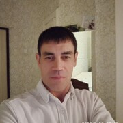  --,   , 45 ,     , c 