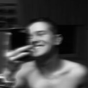  -,   , 23 ,   ,   