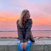  ,   , 21 ,     , 