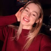 ���������� ����������, �����