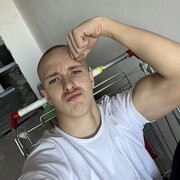  ,   , 18 ,   ,   