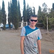  ,   Kirill, 30 ,   ,   , c 