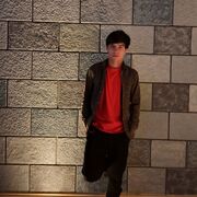  ,   , 24 ,   ,   