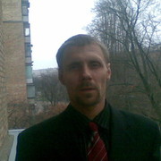  ,   Olegjan691, 55 ,     , c 