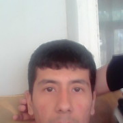  ,    , 32 ,   