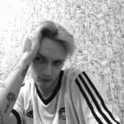 ���������� ������-���, ���� ����� NovaK, 24 ����, ������������ ��� ������, ����� � ���������, c�������� ���������