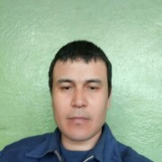 ���������� �������, ���� ������� ������, 42 ����, ������������ ��� ������, ����� � ���������, c�������� ���������