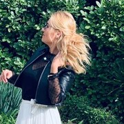  ,   Galia, 37 ,   ,   