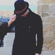 ���������� �������, ���� ������� �����, 33 ����, ������������ ��� ������, ���������