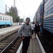   ,  , 35