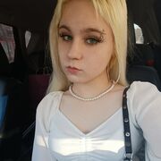 ���������� �������-���������, ���� ������� �����, 18 ���, ������������ ��� ����� � ���������, c�������� ���������, ���������