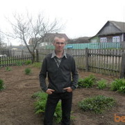 ���������� ������, ���� ������� ��������, 38 ���, ������������ 