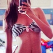 ���������� ��������������, ���� ������� Sasha, 30 ���, ������������ ��� ������, ���������