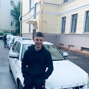  ,   , 21 ,   ,   
