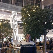 ���������� ������, ���� ������� ������, 43 ����, ������������ ��� ������, ����� � ���������, c�������� ���������