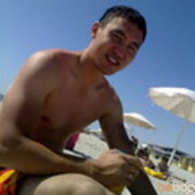 ,   Kkkkk, 39 ,   ,   , c 
