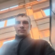  ,   Nikolay, 38 ,     , c 