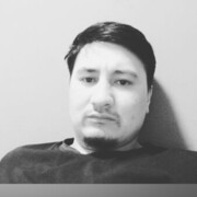  ,   , 33 ,   c 