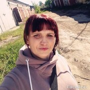  ,   , 37 ,   ,   , c , 