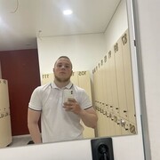  ,  , 20