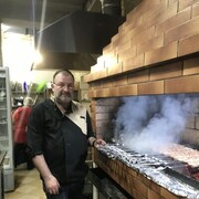 ,   Misha, 52 ,   ,   