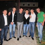 ���������� ������, ���� ������� Kanatik, 37 ���, ������������ ��� ������, ����� � ���������, c�������� ���������