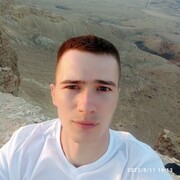  Ramat HaSharon,  , 27