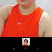  ,   , 41 ,   ,   