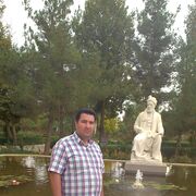  ,   Arash, 46 ,   ,   , c , 