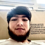 ���������� ������, ���� ����� Fediya, 18 ���, ������������ ��� ������, ����� � ���������