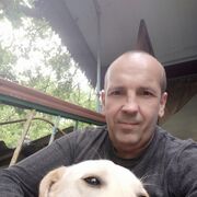  ,   , 46 ,   ,   , c 